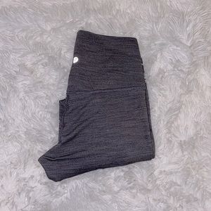 Lululemon Align 25” legging